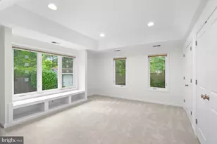 1212 Croton Dr, Alexandria, VA 22308 - Photo 25