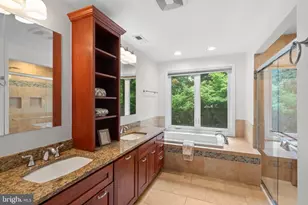 1212 Croton Dr, Alexandria, VA 22308 - Photo 23