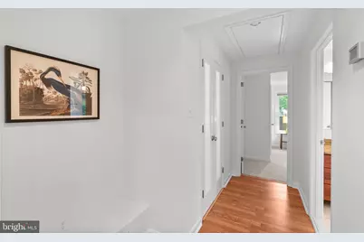 1212 Croton Drive, Alexandria, VA 22308 - Photo 27