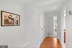 1212 Croton Dr, Alexandria, VA 22308 - Photo 27