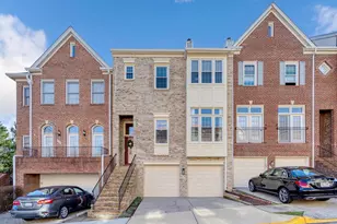 9503 Gatecross Pl, Burke, VA 22015 - Photo 1