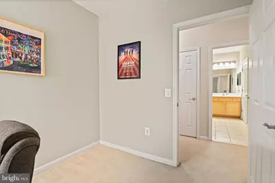 3830 Lightfoot Street #425, Chantilly, VA 20151 - Photo 15