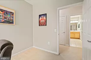 3830 Lightfoot St, Chantilly, VA 20151 - Photo 15