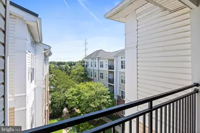 3830 Lightfoot Street #425, Chantilly, VA 20151 - Photo 19