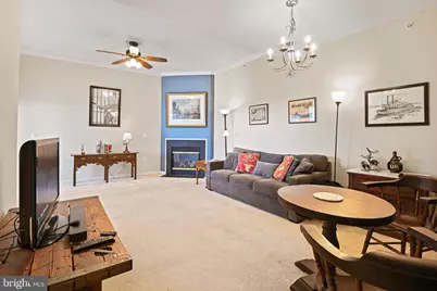 3830 Lightfoot Street #425, Chantilly, VA 20151 - Photo 13