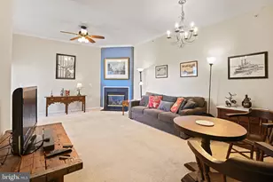 3830 Lightfoot St, Chantilly, VA 20151 - Photo 13