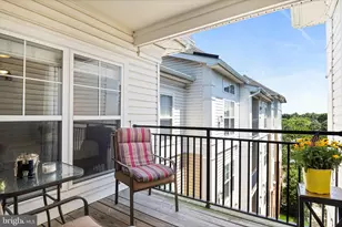 3830 Lightfoot St, Chantilly, VA 20151 - Photo 17