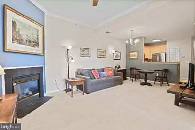 3830 Lightfoot Street #425, Chantilly, VA 20151 - Photo 3