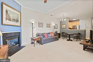 3830 Lightfoot St, Chantilly, VA 20151 - Photo 3