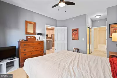 3830 Lightfoot Street #425, Chantilly, VA 20151 - Photo 9