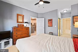 3830 Lightfoot St, Chantilly, VA 20151 - Photo 9