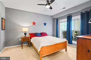 3830 Lightfoot St, Chantilly, VA 20151 - Photo 7