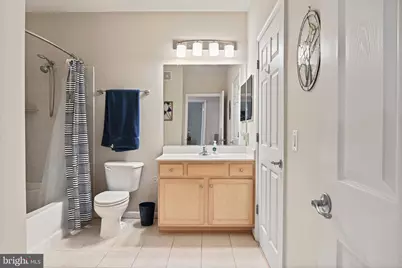 3830 Lightfoot Street #425, Chantilly, VA 20151 - Photo 11