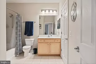3830 Lightfoot St, Chantilly, VA 20151 - Photo 11