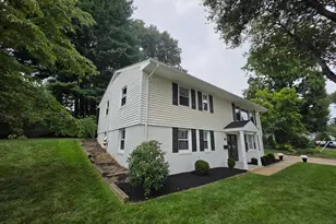 1109 Hillcrest Dr SW, Vienna, VA 22180 - Photo 45