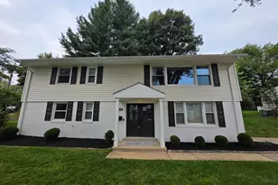 1109 Hillcrest Dr SW, Vienna, VA 22180 - Photo 47