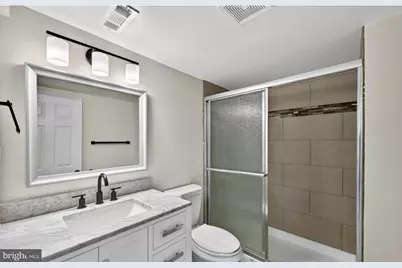 1109 Hillcrest Drive SW, Vienna, VA 22180 - Photo 33