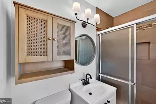 1109 Hillcrest Dr SW, Vienna, VA 22180 - Photo 19