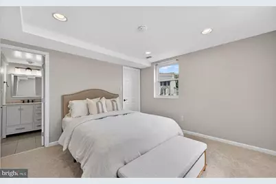 1109 Hillcrest Drive SW, Vienna, VA 22180 - Photo 31