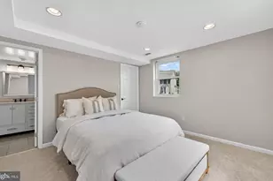 1109 Hillcrest Dr SW, Vienna, VA 22180 - Photo 31