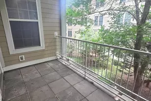 8181 Carnegie Hall Ct, Vienna, VA 22180 - Photo 23