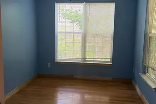 8181 Carnegie Hall Ct, Vienna, VA 22180 - Photo 9