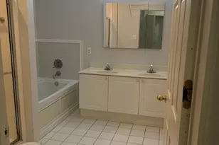 8181 Carnegie Hall Ct, Vienna, VA 22180 - Photo 11