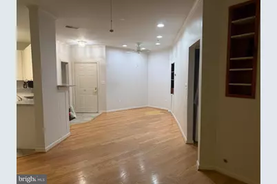 8181 Carnegie Hall Court #102, Vienna, VA 22180 - Photo 3