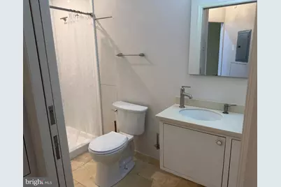 8181 Carnegie Hall Court #102, Vienna, VA 22180 - Photo 17