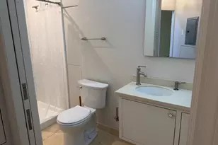 8181 Carnegie Hall Ct, Vienna, VA 22180 - Photo 17