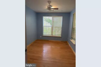8181 Carnegie Hall Court #102, Vienna, VA 22180 - Photo 19