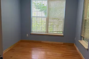 8181 Carnegie Hall Ct, Vienna, VA 22180 - Photo 19