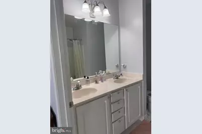 2931 Deer Hollow Way #208, Fairfax, VA 22031 - Photo 15