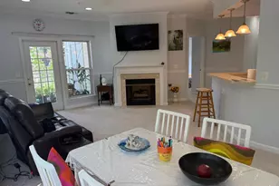 2931 Deer Hollow Way, Fairfax, VA 22031 - Photo 5