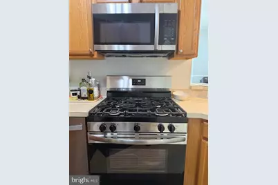 2931 Deer Hollow Way #208, Fairfax, VA 22031 - Photo 9