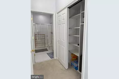2931 Deer Hollow Way #208, Fairfax, VA 22031 - Photo 13