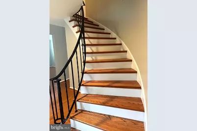 9408 Delancey Drive, Vienna, VA 22182 - Photo 7
