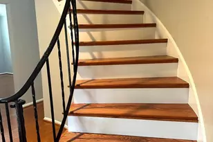 9408 Delancey Dr, Vienna, VA 22182 - Photo 7