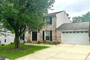 9408 Delancey Dr, Vienna, VA 22182 - Photo 17