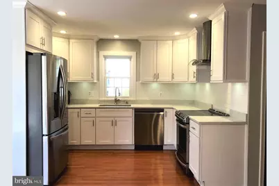 9408 Delancey Drive, Vienna, VA 22182 - Photo 3