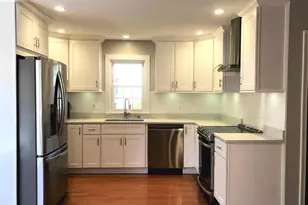 9408 Delancey Dr, Vienna, VA 22182 - Photo 3