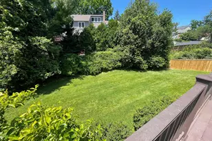 9408 Delancey Dr, Vienna, VA 22182 - Photo 15