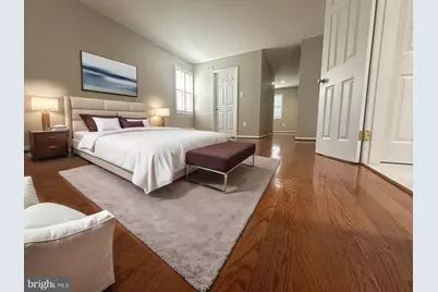 9408 Delancey Drive, Vienna, VA 22182 - Photo 9