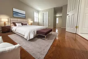 9408 Delancey Dr, Vienna, VA 22182 - Photo 9