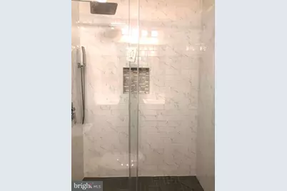 9408 Delancey Drive, Vienna, VA 22182 - Photo 13