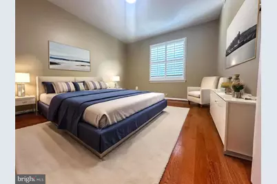 9408 Delancey Drive, Vienna, VA 22182 - Photo 11