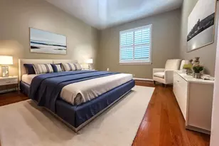 9408 Delancey Dr, Vienna, VA 22182 - Photo 11