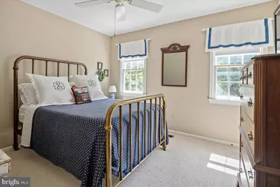 6619 Saint Mark Court, Alexandria, VA 22306 - Photo 23