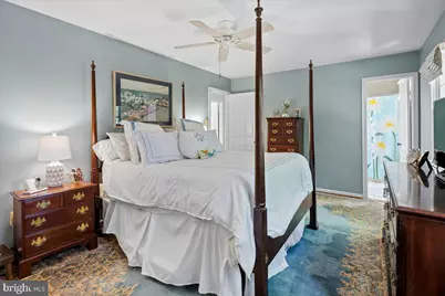 6619 Saint Mark Court, Alexandria, VA 22306 - Photo 21