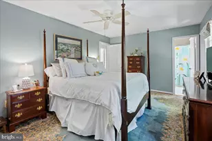 6619 Saint Mark Ct, Alexandria, VA 22306 - Photo 21